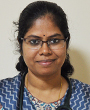 Dr. SINDHU SIVANANDAN-M.B.B.S, M.D [Paediatrics], D.N.B [Paediatrics], DM [Neonatology AIIMS Delhi ], Fellowship in Neonatal Perinatal Med[Canada]